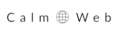 calm web 250 transp