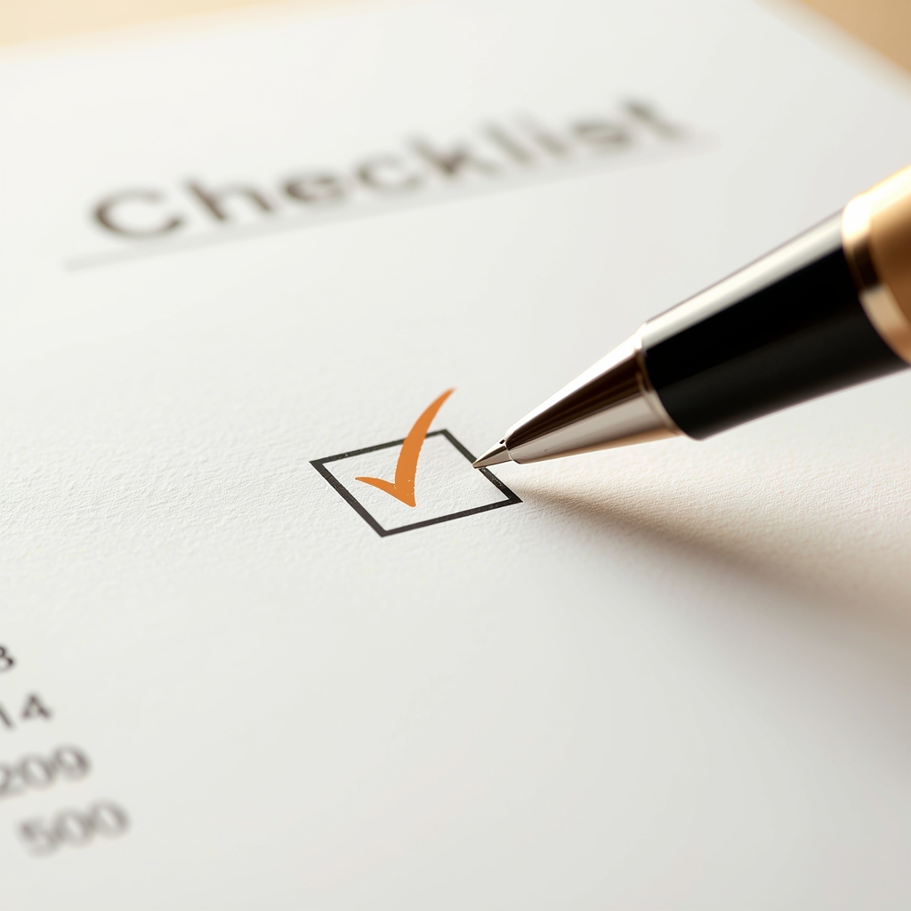 what you get check calmweb